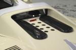 De Macross GT1 2011 года